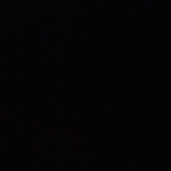 Meet your Posher, Mckenzie - Picture 1 of 1